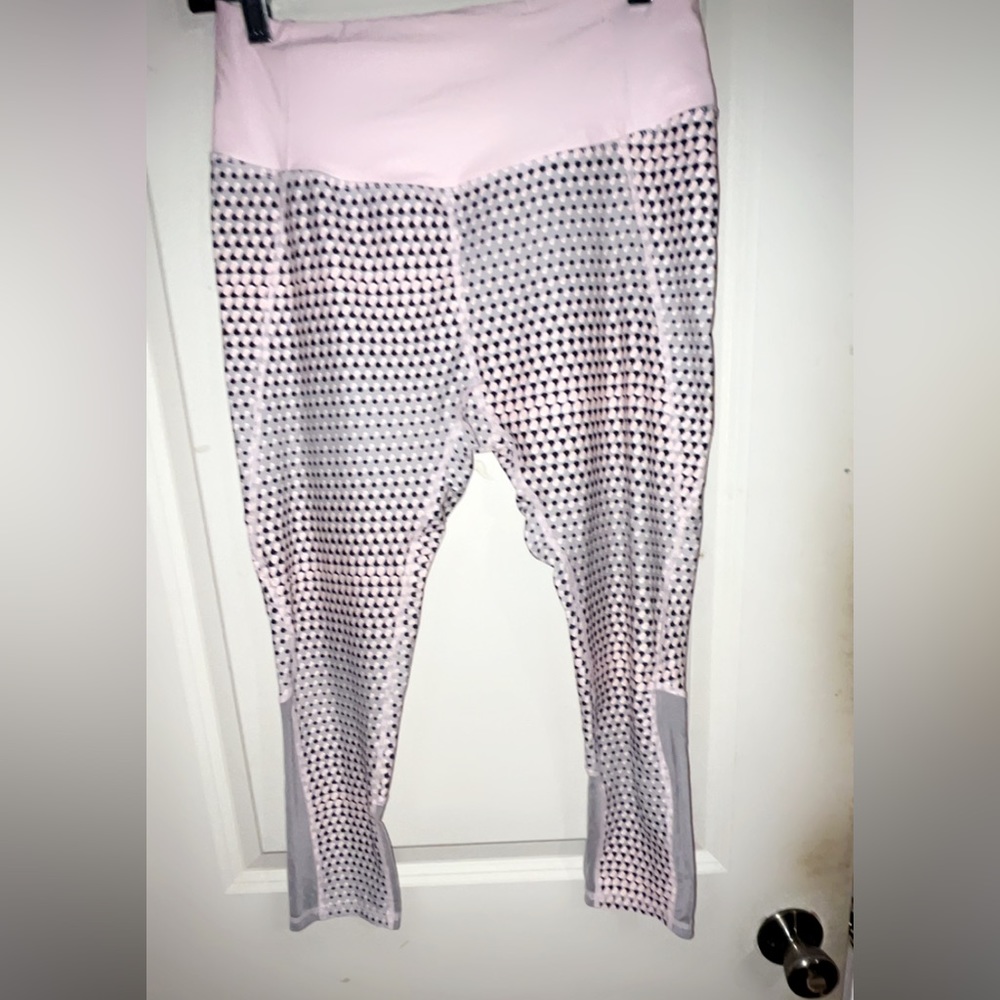 leggings